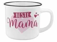 Tasse 'Beste Mama'