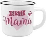 Tasse "Beste Mama"