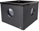 Hozelock 3085 0000 Outdoor Aquarium Aquarium 500l