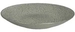 Broste copenhagen Pastateller graublau 29 cm Nordic Sea