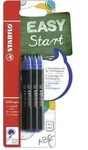 STABILO Patronen zum Nachf&uuml;llen - EASYoriginal Refill - medium - 6er Pack -