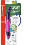 STABILO Tintenroller EASYoriginal Holograph