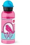 EMSA TEENS TRITAN Trinkflasche 0,6 TEENS TRITAN Trinkflasche 0,6