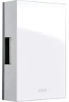 M-e modern-electronics 41028 Gong 8V (max) 83 dBA Wei&szlig;