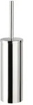 Turbo-Loc&reg; WC-Garnitur Mod. Orea Shine geschlossen , Befestigen ohne bohren