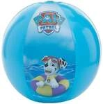 Paw Patrol, Strandball, ca. 29 cm