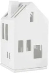 R&auml;der Mini Lichthaus Wohnhaus