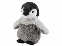 Wärmestofftier Warmies® MINIS Baby Pinguin
