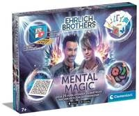 Clementoni Mental-Magie