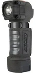 Energizer Hardcase MultiUse LED Taschenlampe batteriebetrieben 75lm