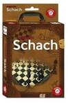 Schach