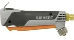 Sievert PROMATIC Piezohandgriff 1St.