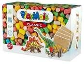 Classic FUN TO PLAY DINOSAURS