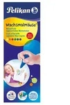 Pelikan Wachsmalmaus Geschenk-Set mit 6 St&uuml;ck