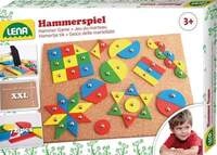 LENA 65827 - Hammerspiel