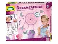 Lena - Dreamcatcher