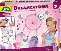Dreamcatcher, Faltschachtel