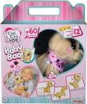 Chi Chi Love Baby Boo