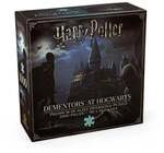 Harry Potter Dementors Puzzle