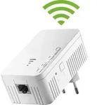 Devolo WiFi 5 Repeater 1200 WLAN Repeater 8867 EU WLAN 1200MBit/s