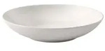 Villeroy & Boch For Me Schale flach