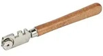 Wolfcraft 4109000 Profi-Glas- und Fliesenschneider 1St.
