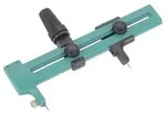 Wolfcraft 4151000 Kreisschneider 1St.