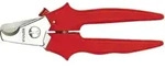 Erdi D49 Kabel-Schere D49 1St.