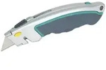 Wolfcraft 4131000 Schnellwechsel-Profi-Messer 1St.