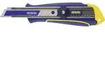 Irwin Tools 10507580 Profi-Abbrechklingenmesser 1St.