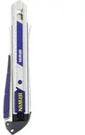 Irwin Tools 10507106 ProTouchTM Abbrechklingenmesser fuer starke Beanspruchung, 18mm