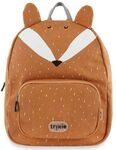 Rucksack - Mr. Fox