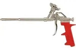 Kwb 932590 Bauschaumpistole