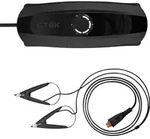 CTEK ONE 40-330 Automatikladeger&auml;t 12V 8A