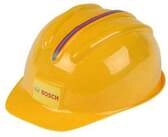 Bosch Handwerkerhelm verstellbar