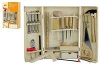 Werkzeugschrank