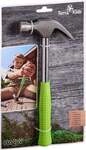 TK Hammer (DE/E/F/NL/IT/ES)