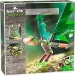 HABA Terra Kids Connectors Starter-Konstruktions-Set