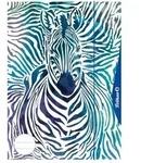Pelikan Sammelmappe Kombimappe 2in1 DIN A3