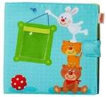 Baby-Fotoalbum Spielgef&auml;hrten