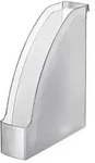 LEITZ&reg; Stehsammler Plus frozen, frost