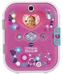 VTech - Kidisecrets Selfie Music 2.0 VTech - Kidisecrets Selfie Music 2.0
