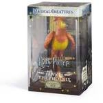 Magical Creatures- Fawkes