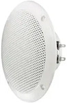 Visaton FR 13 WP - 4 Ohm 5 Zoll 13cm Breitb&auml;nder 40W 4&Omega; Wei&szlig; Seewasserbest&auml;ndig