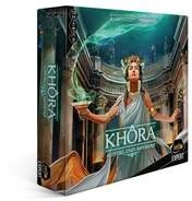 Khora