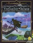 Fantastische Reiche - Der Verfluchte Schatz (Spiel)