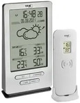 TFA Funk-Wetterstation XENA