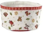 Villeroy & Boch Toy's Delight Gobelin Brotkorb