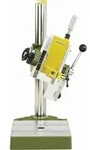 Proxxon Micromot BFB 2000 Bohrst&auml;nder Arbeitsh&ouml;he (max.): 65mm