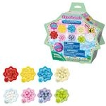 Aquabeads 31603 - Sternperlen, Bastelset
